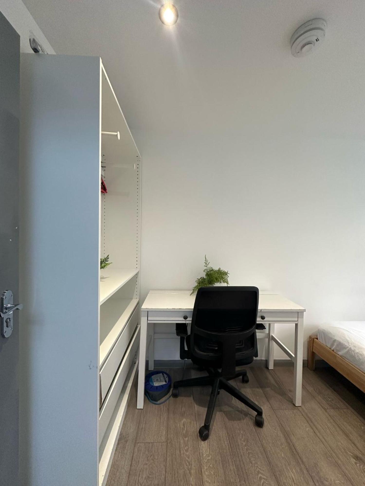 "Euston Comfort" 3 Bedroom Flat In Kings Cross, St Pancras!!!!118B London Bagian luar foto